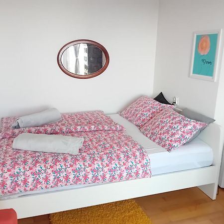 Holiday Home Nature Plesivica Jastrebarsko Zewnętrze zdjęcie
