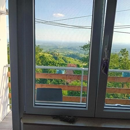 Holiday Home Nature Plesivica Jastrebarsko Zewnętrze zdjęcie