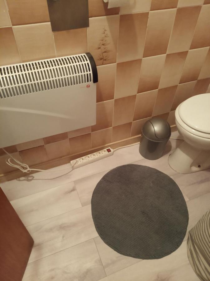 Holiday Home Nature Plesivica Jastrebarsko Zewnętrze zdjęcie