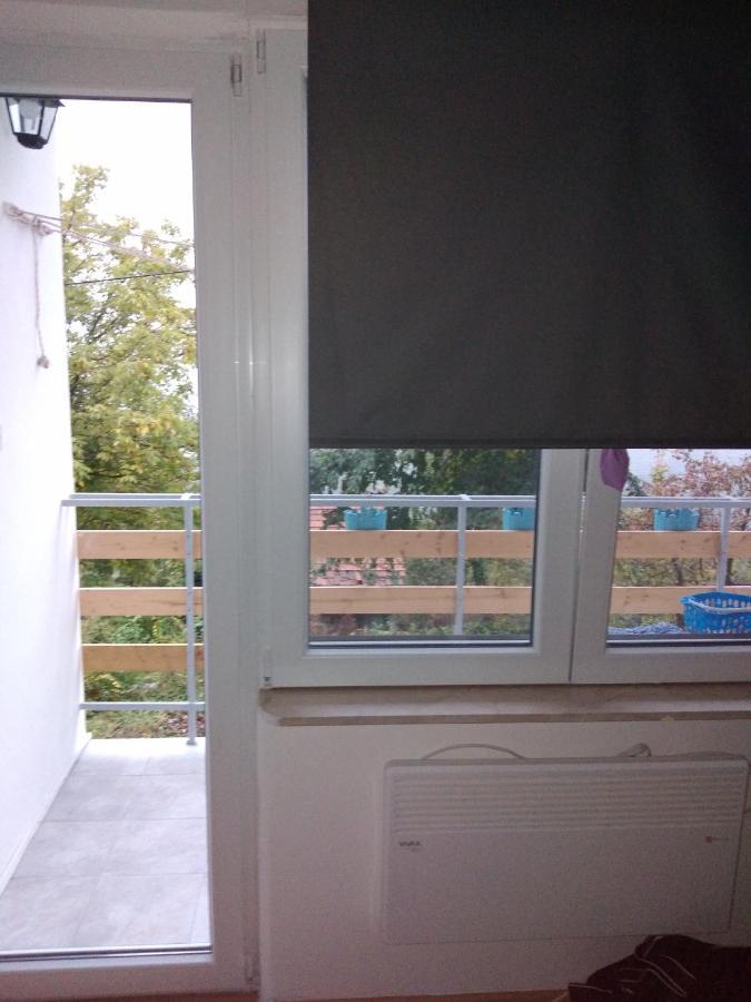 Holiday Home Nature Plesivica Jastrebarsko Zewnętrze zdjęcie