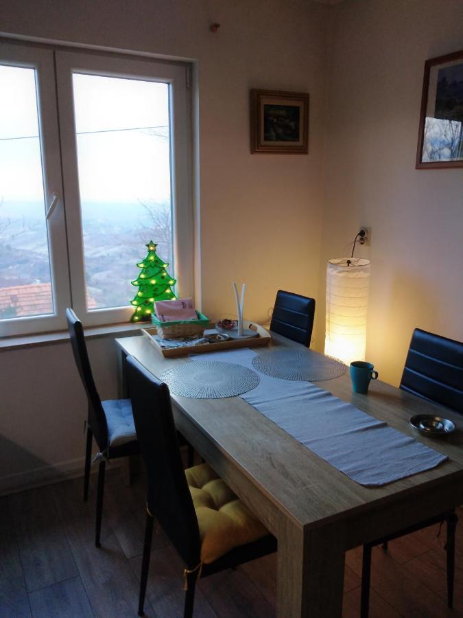 Holiday Home Nature Plesivica Jastrebarsko Zewnętrze zdjęcie