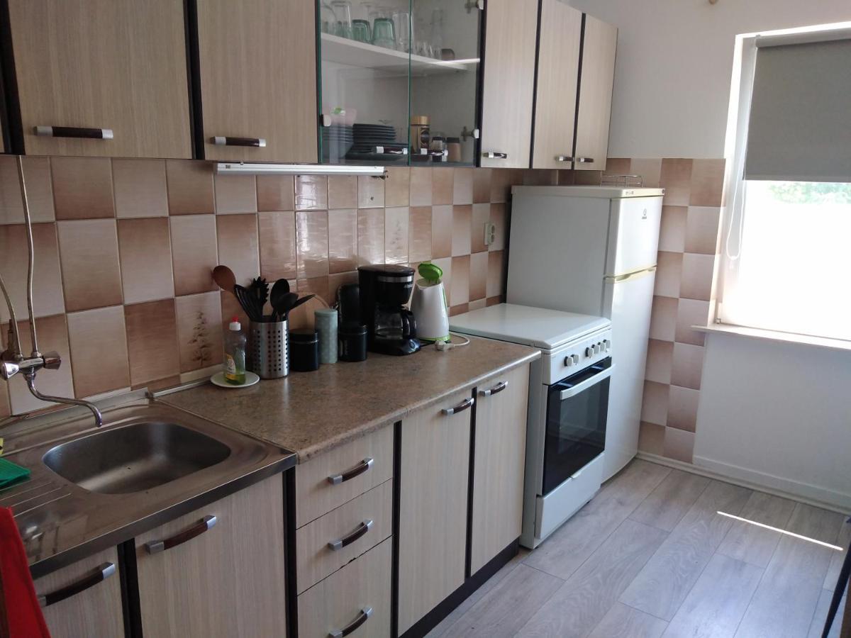 Holiday Home Nature Plesivica Jastrebarsko Zewnętrze zdjęcie