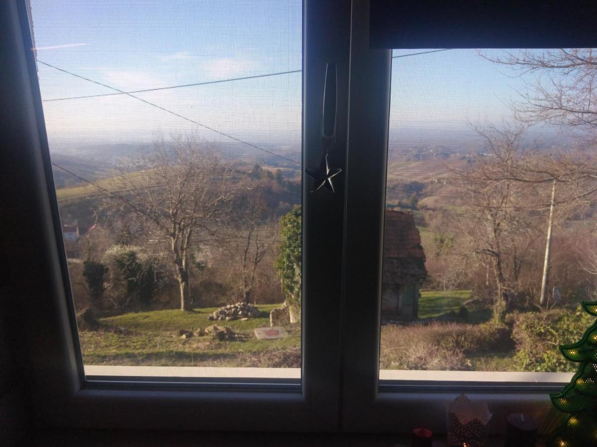Holiday Home Nature Plesivica Jastrebarsko Zewnętrze zdjęcie