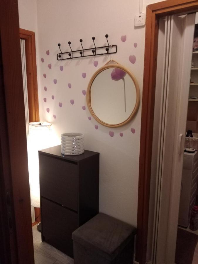 Holiday Home Nature Plesivica Jastrebarsko Zewnętrze zdjęcie