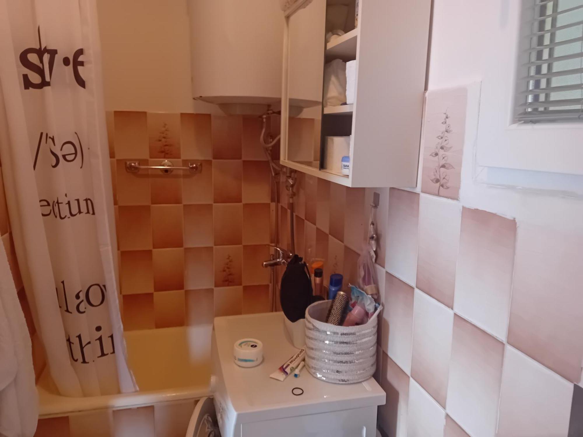 Holiday Home Nature Plesivica Jastrebarsko Zewnętrze zdjęcie
