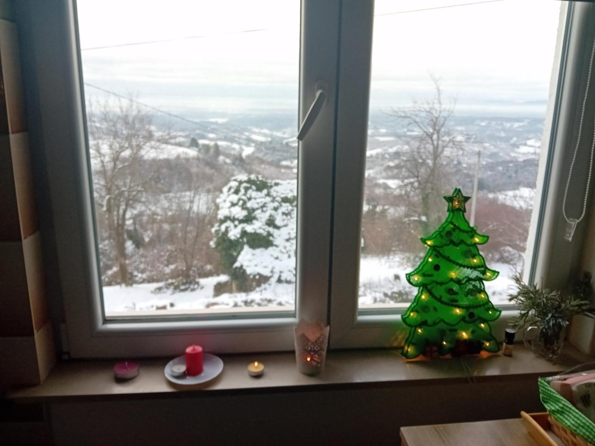 Holiday Home Nature Plesivica Jastrebarsko Zewnętrze zdjęcie