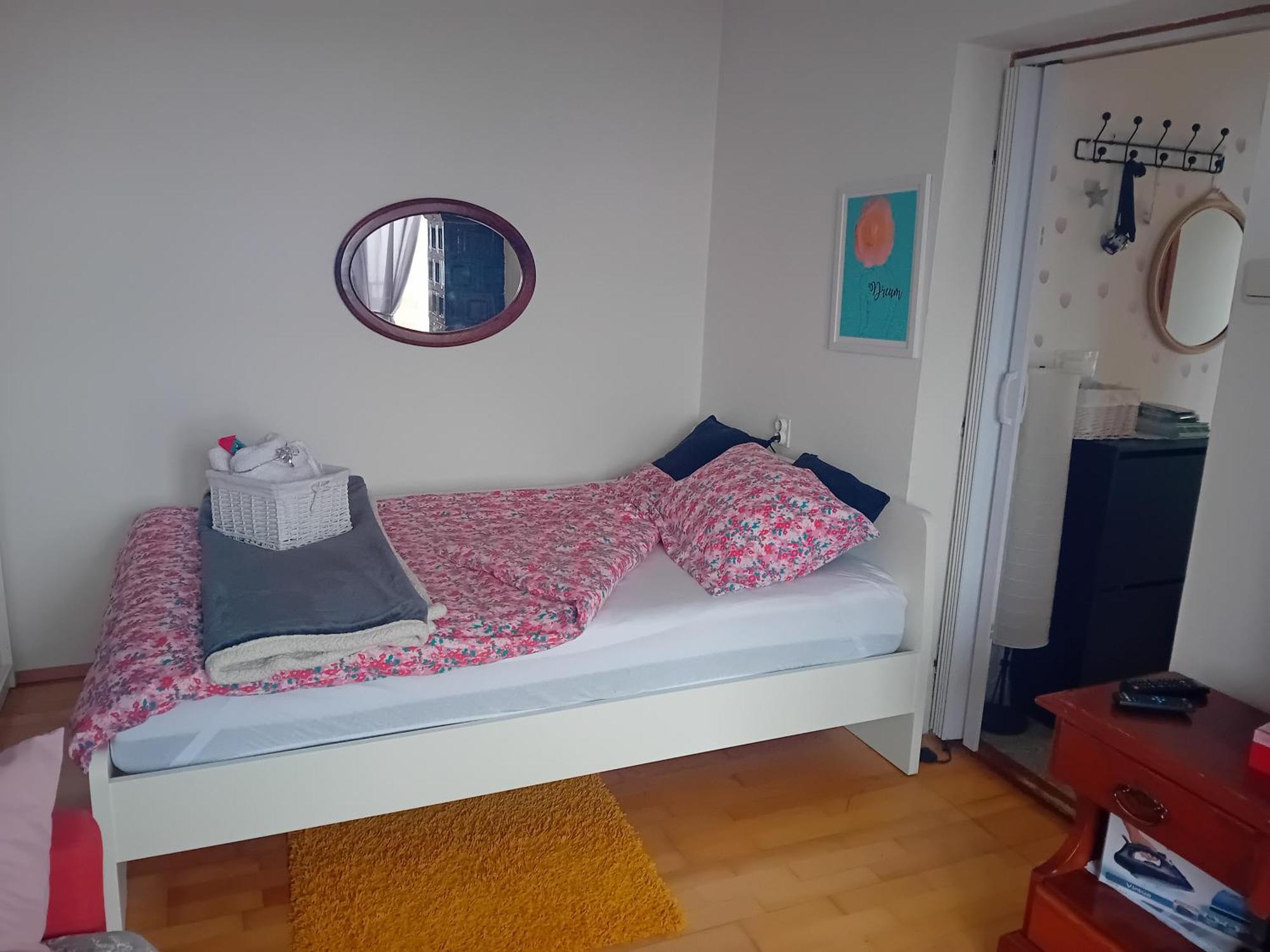 Holiday Home Nature Plesivica Jastrebarsko Zewnętrze zdjęcie
