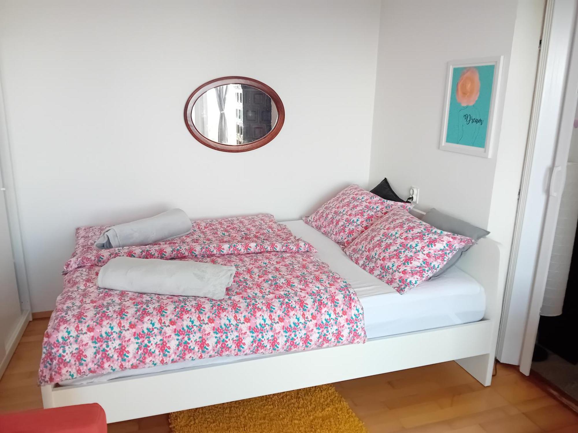 Holiday Home Nature Plesivica Jastrebarsko Zewnętrze zdjęcie