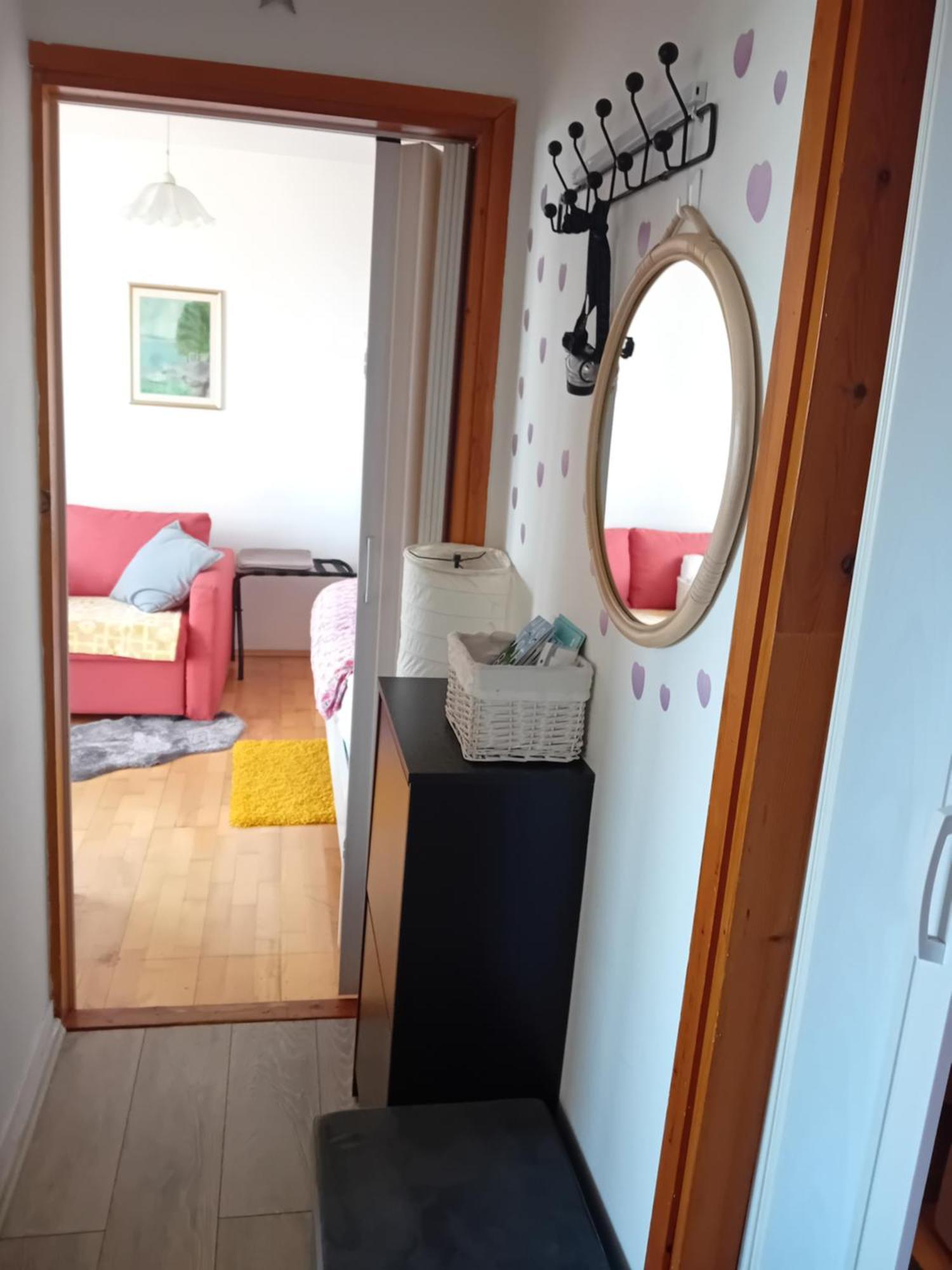 Holiday Home Nature Plesivica Jastrebarsko Zewnętrze zdjęcie