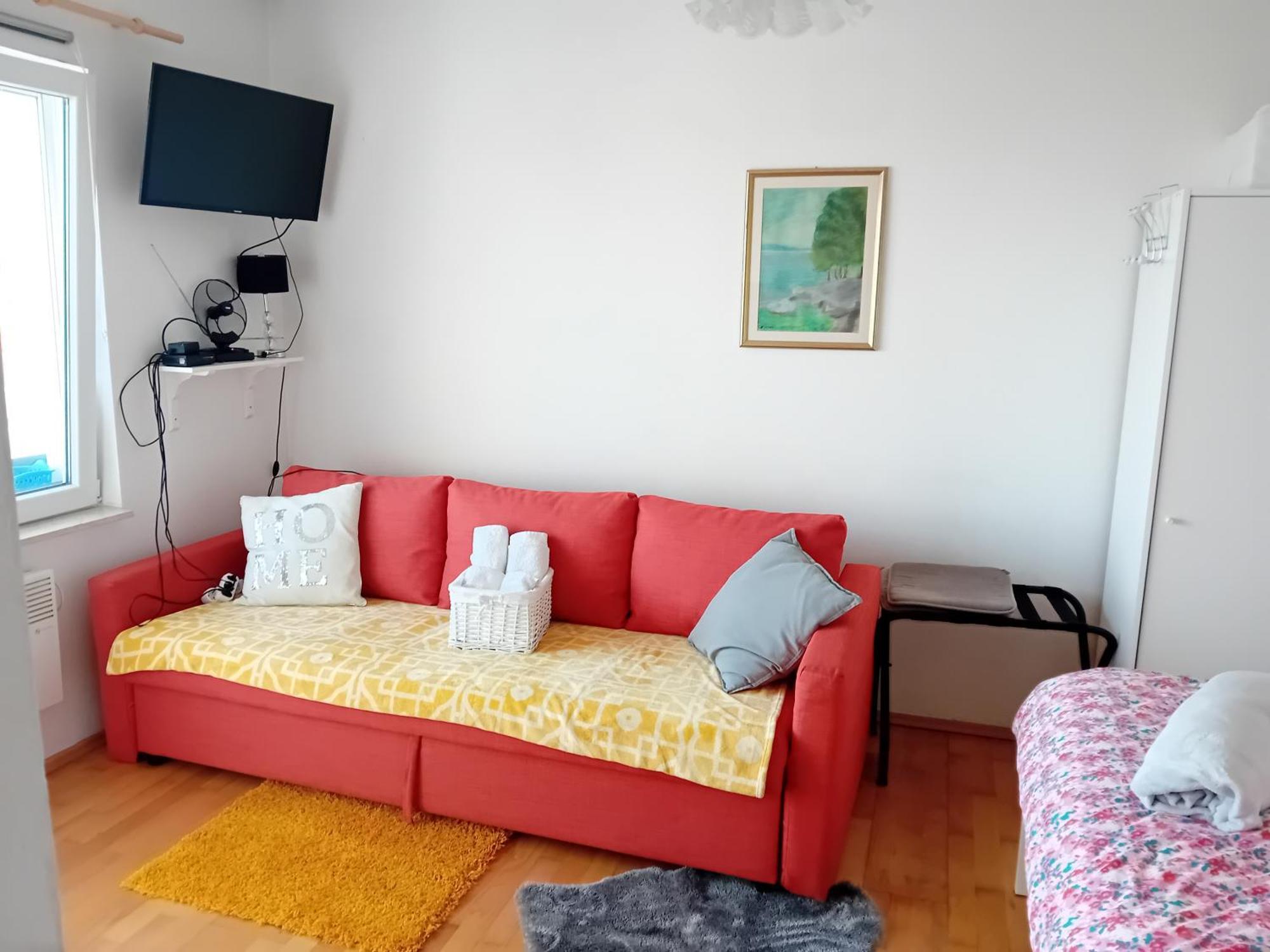 Holiday Home Nature Plesivica Jastrebarsko Zewnętrze zdjęcie