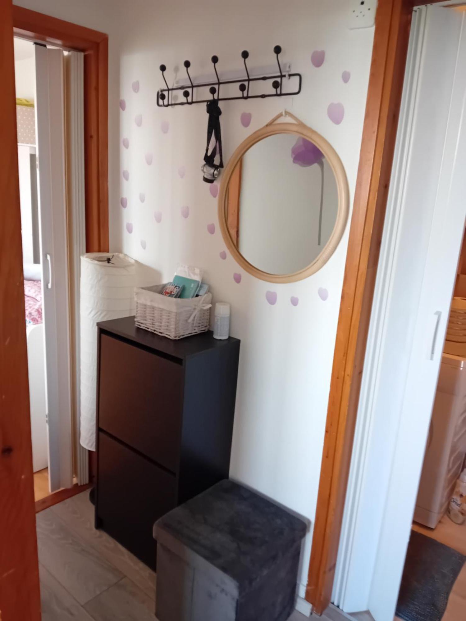 Holiday Home Nature Plesivica Jastrebarsko Zewnętrze zdjęcie